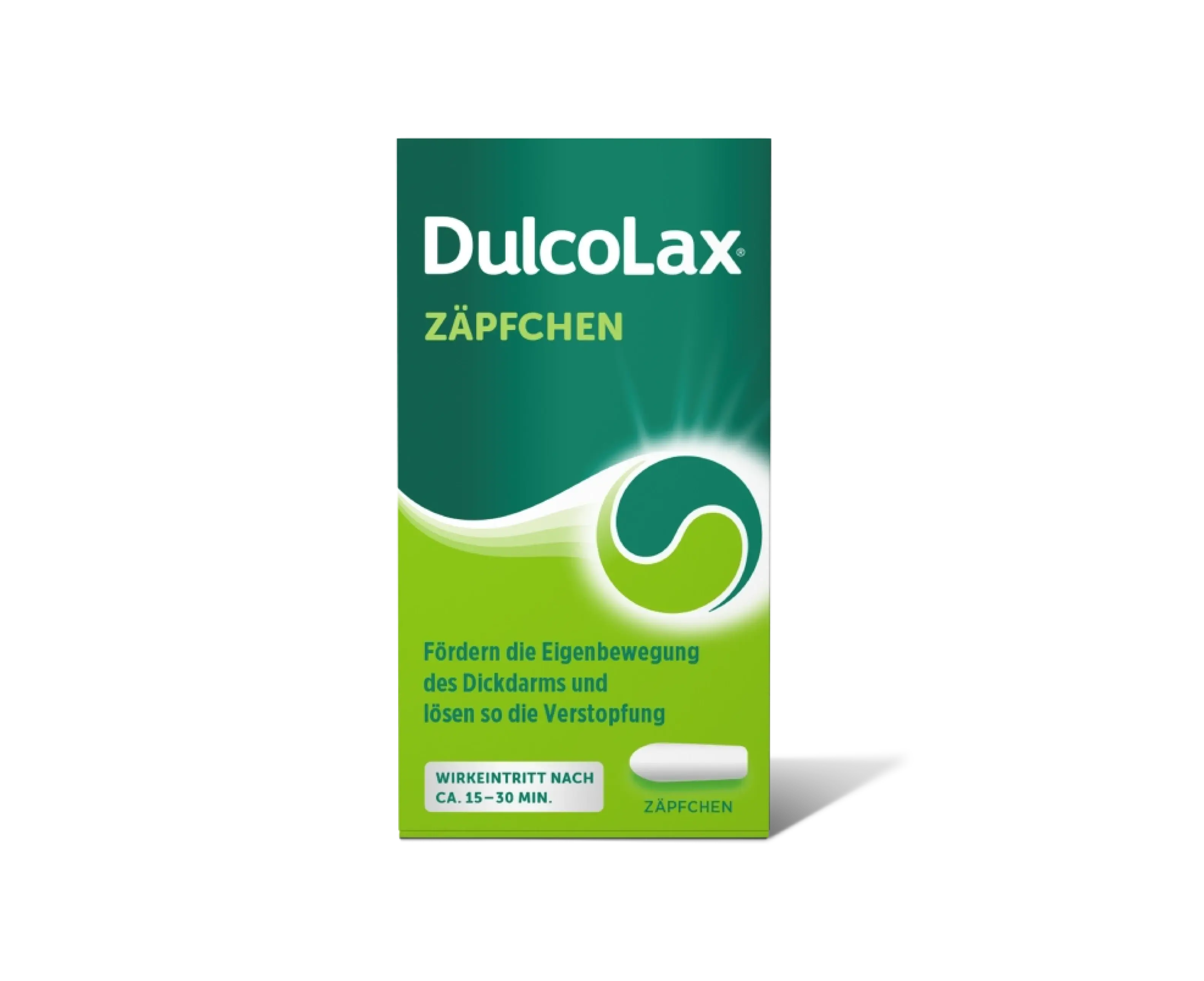 Duclolax