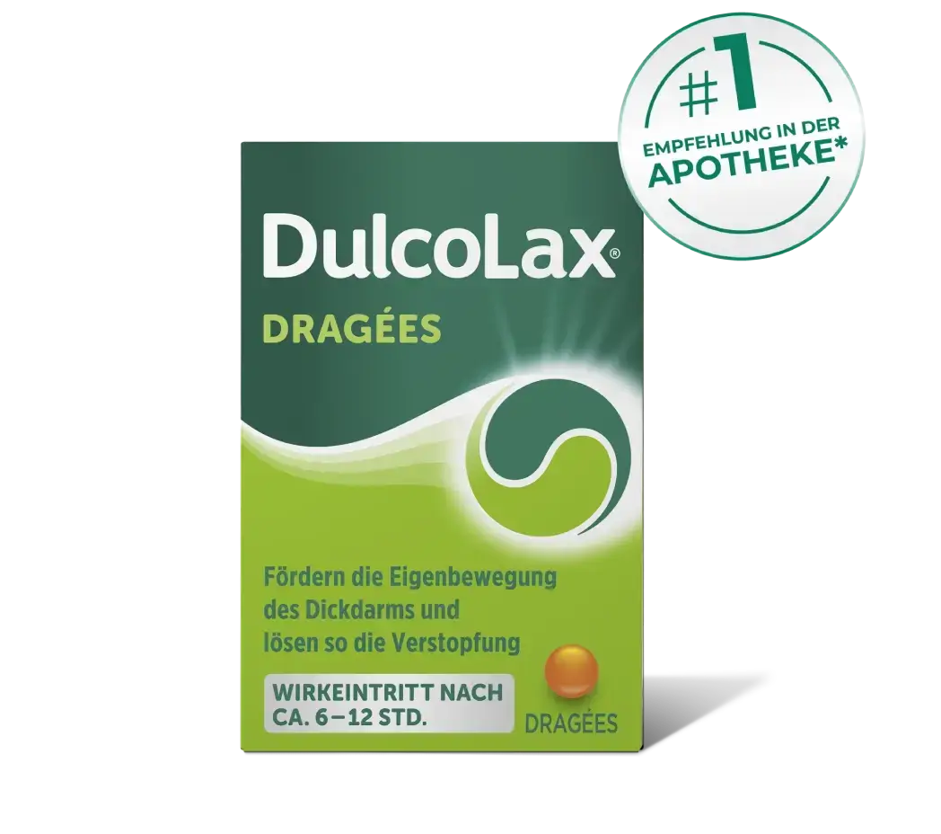 Duclolax