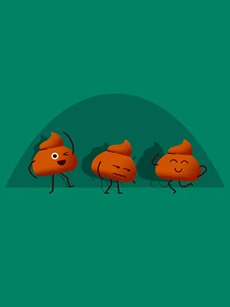 Test ALT Text