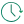 read time icon