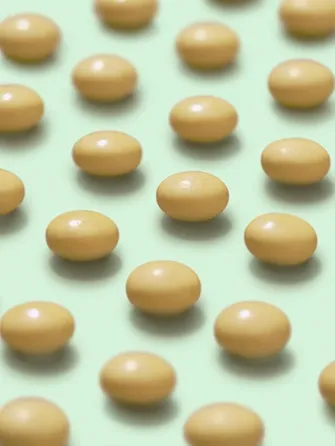 Test ALT Text